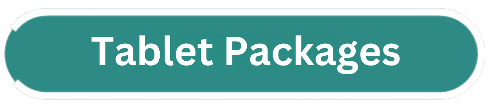Tablet Packages