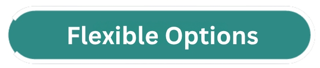 Flexible Options