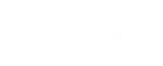 YBUY