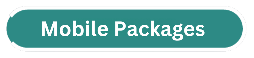 Mobile Packages